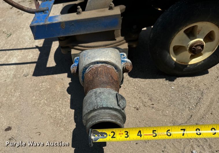 image for item LF9928 (4) pumps