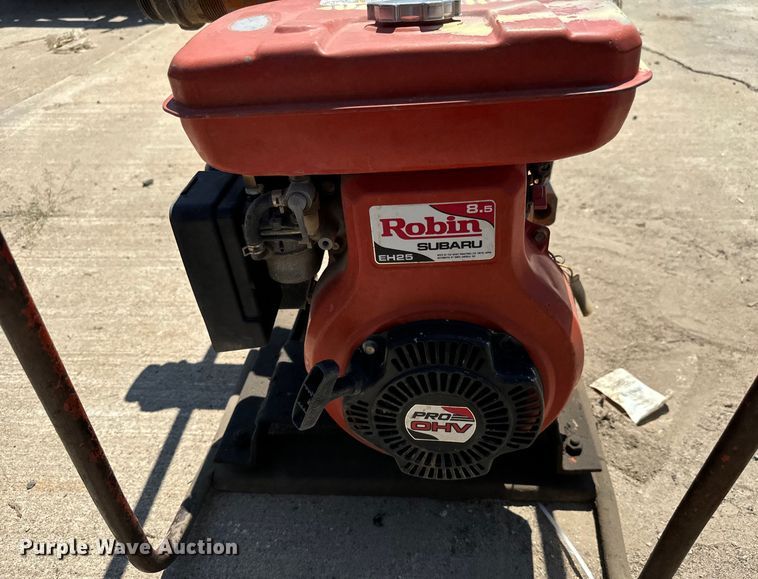 image for item LF9928 (4) pumps