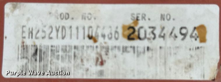 image for item LF9928 (4) pumps