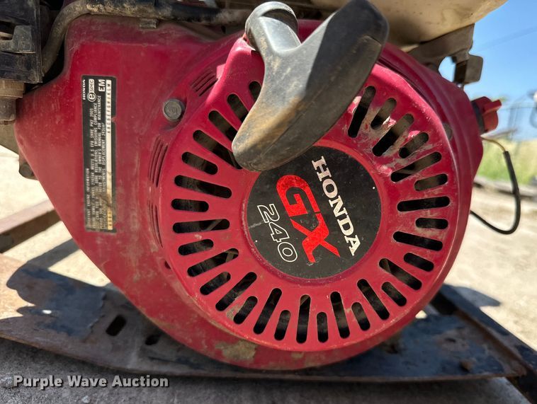 image for item LF9928 (4) pumps