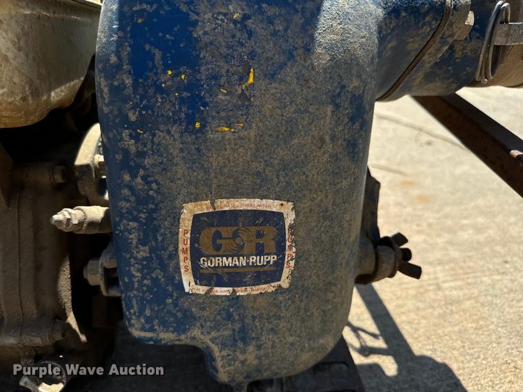 image for item LF9928 (4) pumps