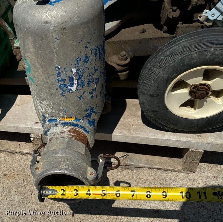 image for item LF9928 (4) pumps