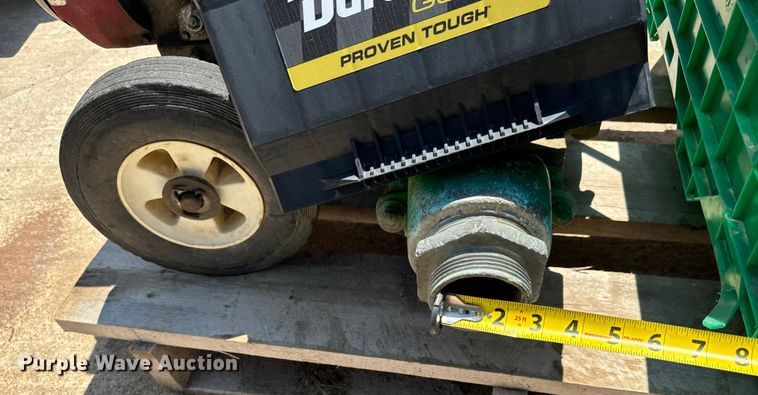 image for item LF9928 (4) pumps