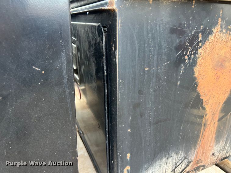 image for item LV9006 (4) RKI toolboxes