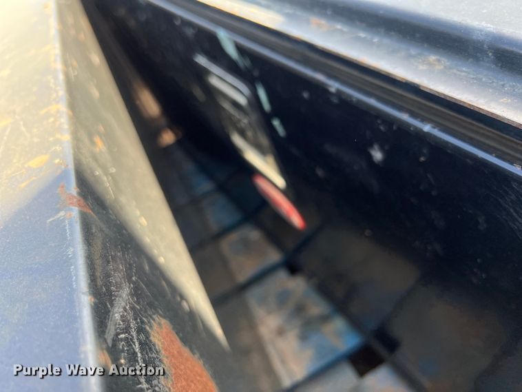 image for item LV9007 (2) RKI toolboxes