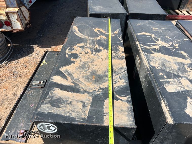 image for item LV9008 (5) toolboxes