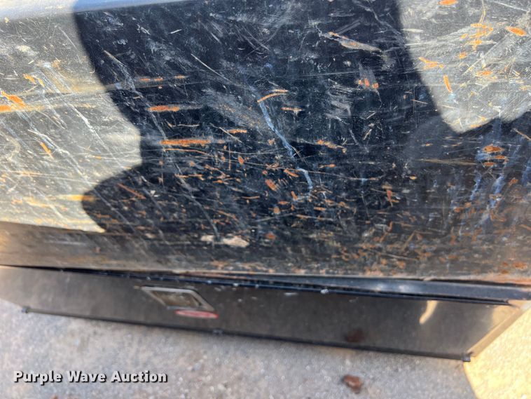 image for item LV9009 (4) toolboxes