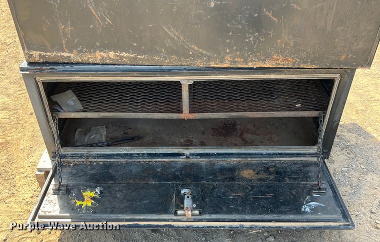 image for item LV9010 (4) toolboxes