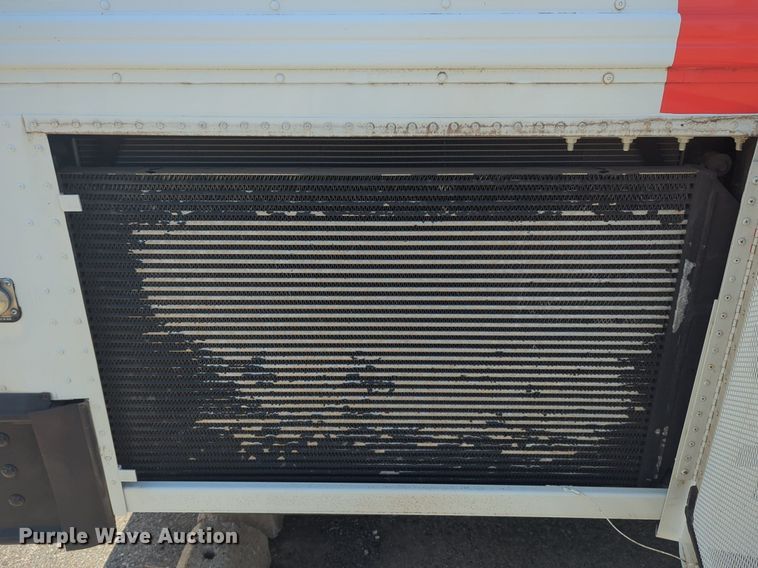 image for item NG9975 2009 IC RE300 school bus