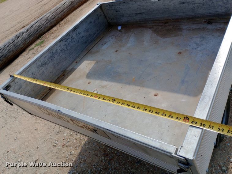 image for item NY9420 2013 Club Car Turf 2 Plus golf cart