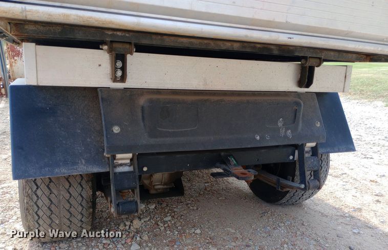 image for item NY9420 2013 Club Car Turf 2 Plus golf cart