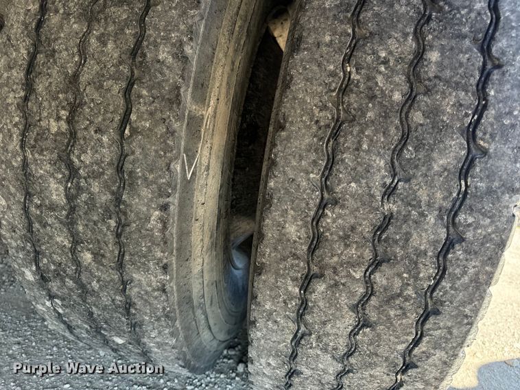 image for item OF9856 2013 IC Corporation school bus