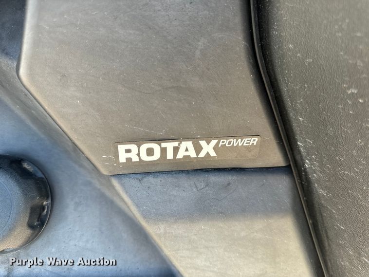 image for item OF9903 2019 Can-Am Defender utility vehicle