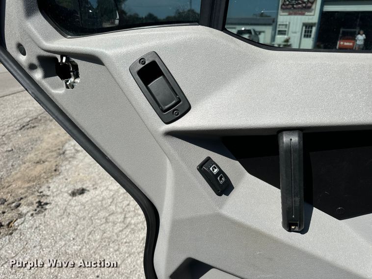 image for item OF9903 2019 Can-Am Defender utility vehicle