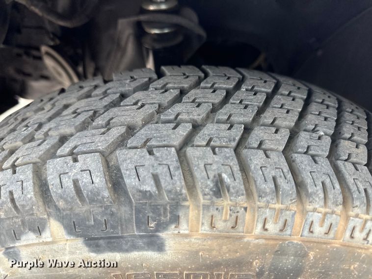 image for item OM9544 1969 Volkswagen Beetle convertible