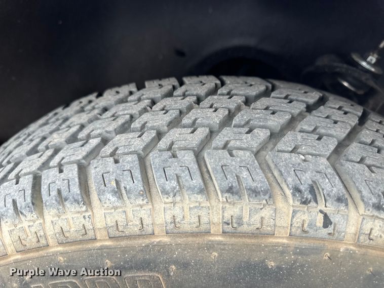 image for item OM9544 1969 Volkswagen Beetle convertible