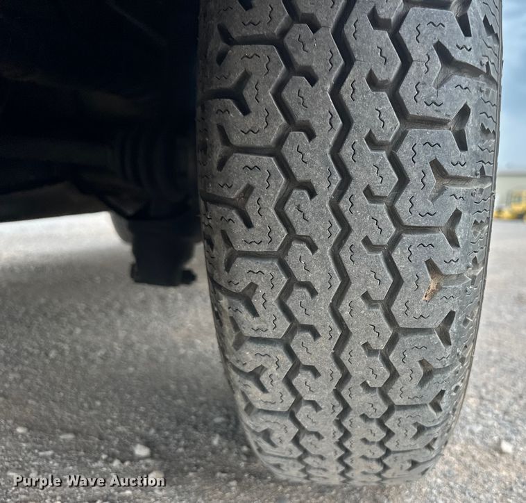 image for item OM9544 1969 Volkswagen Beetle convertible