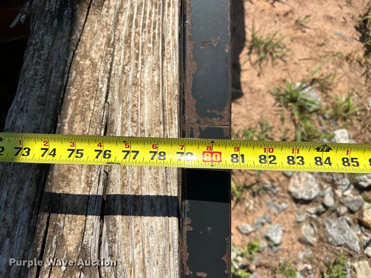 image for item DO7069 2008 Stamford generator