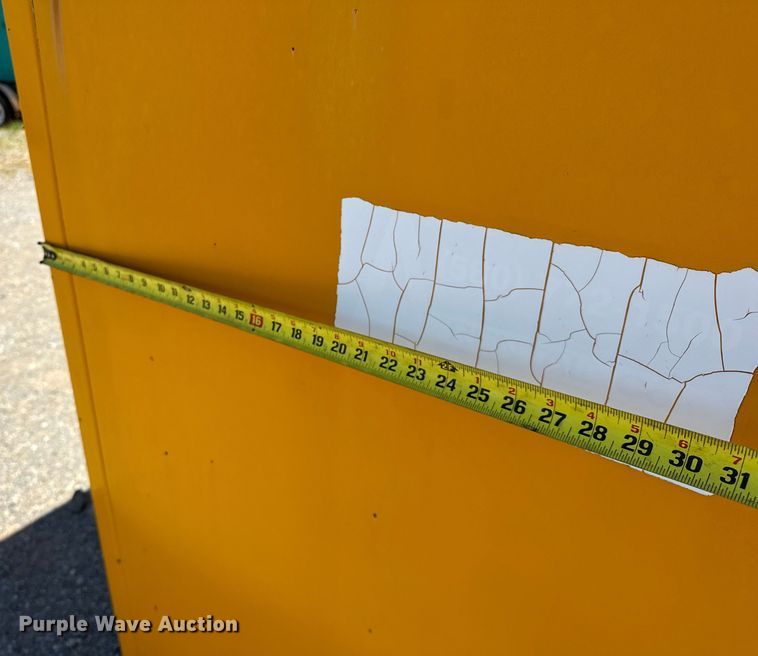 image for item DO7148 2007 Selwood Super Silent S150SB pump