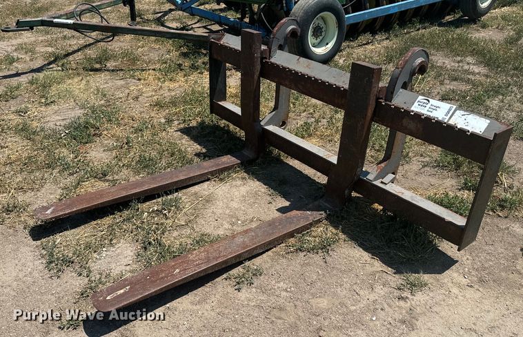 image for item DQ6925 58