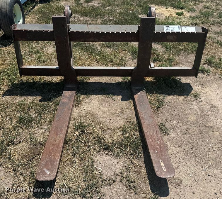 image for item DQ6925 58