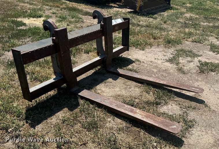 image for item DQ6925 58