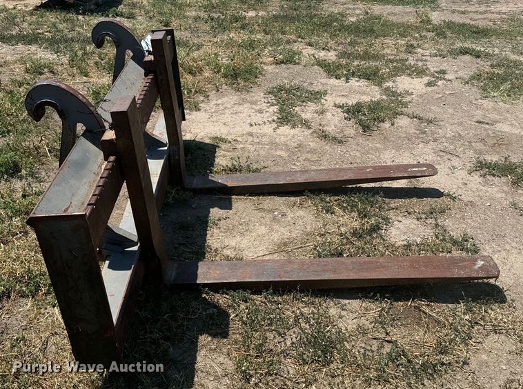 image for item DQ6925 58