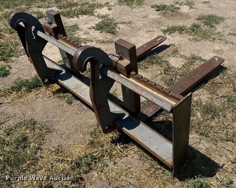 image for item DQ6925 58