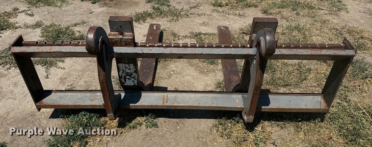 image for item DQ6925 58