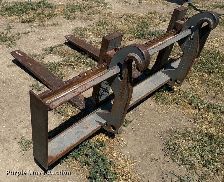 image for item DQ6925 58