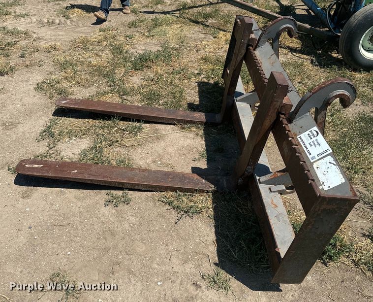 image for item DQ6925 58