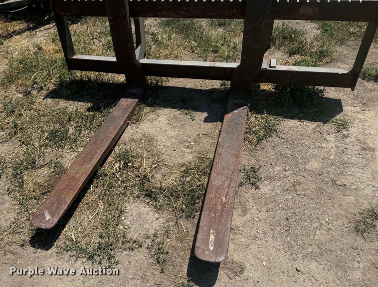 image for item DQ6925 58