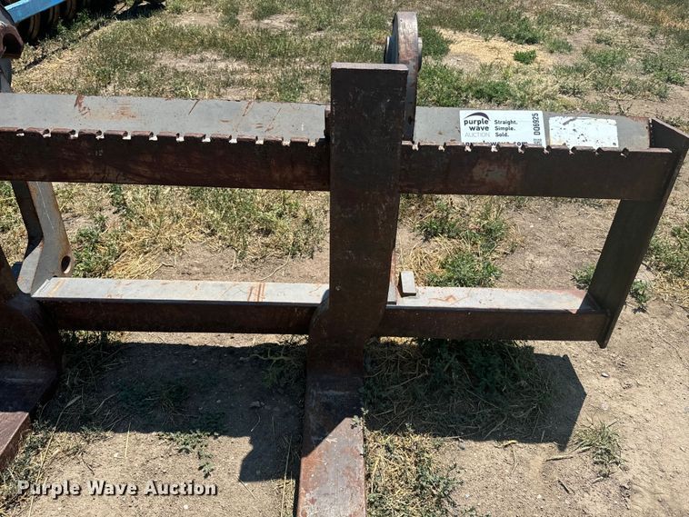 image for item DQ6925 58