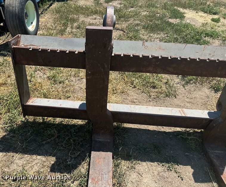 image for item DQ6925 58