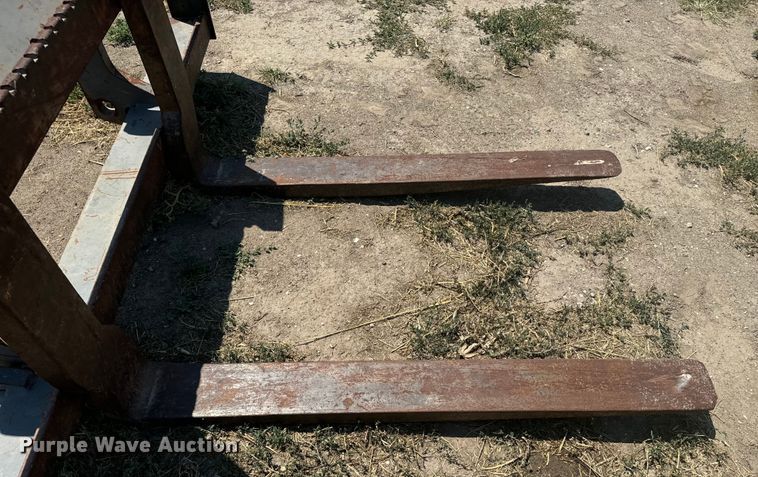 image for item DQ6925 58