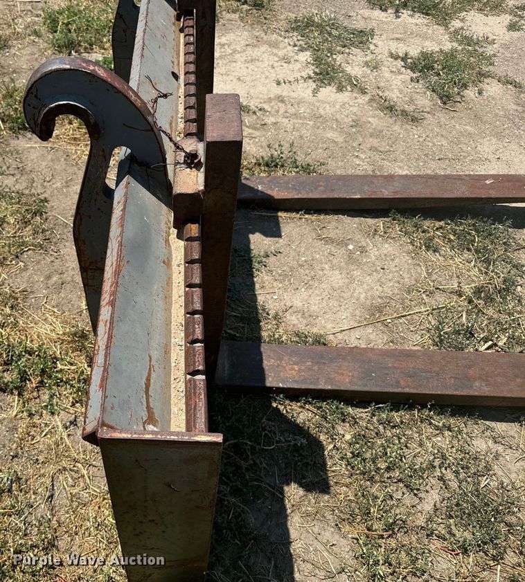 image for item DQ6925 58