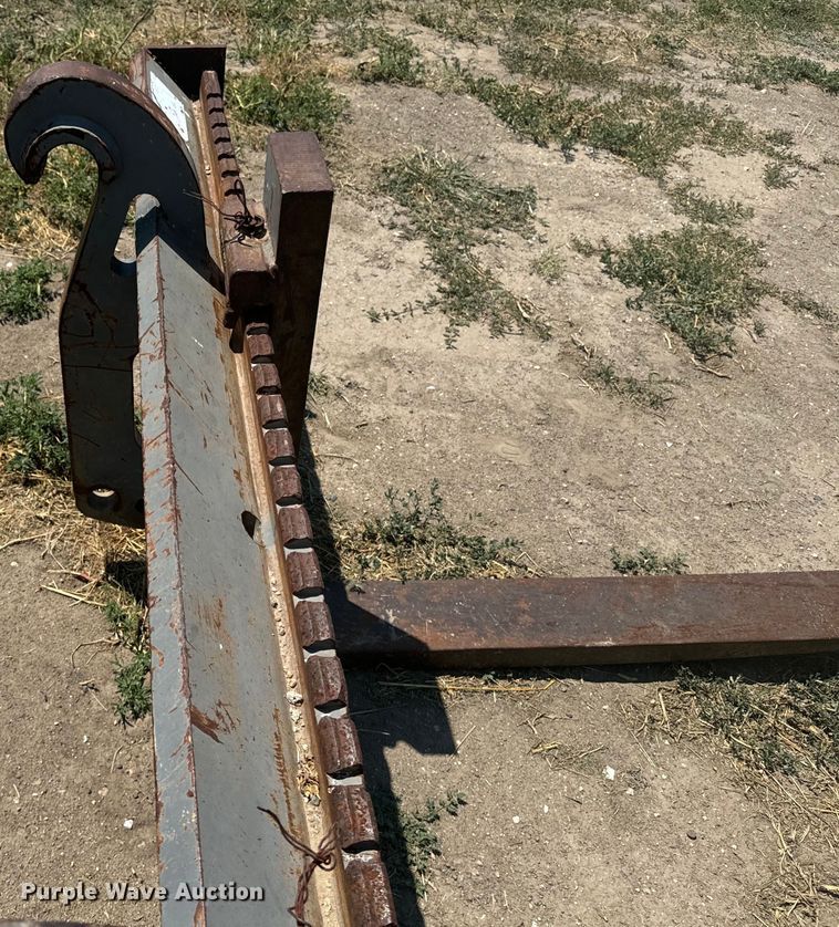 image for item DQ6925 58