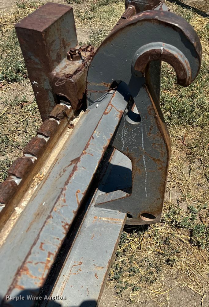 image for item DQ6925 58