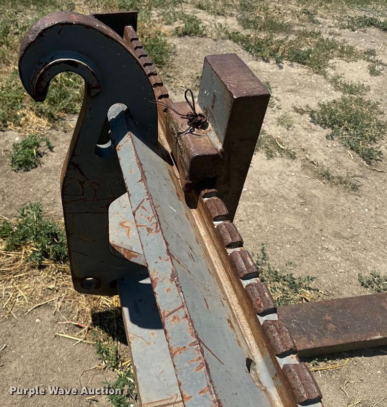 image for item DQ6925 58