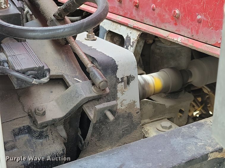 image for item DR4393 1999 Kenworth W900 ready mix truck