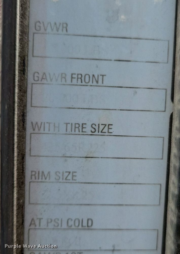 image for item DR4393 1999 Kenworth W900 ready mix truck