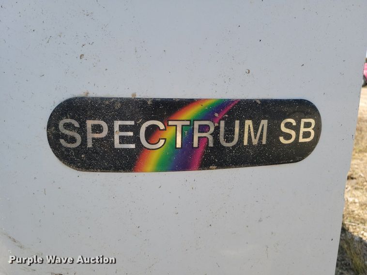 image for item DR4401 (4) Thermo King refrigeration units