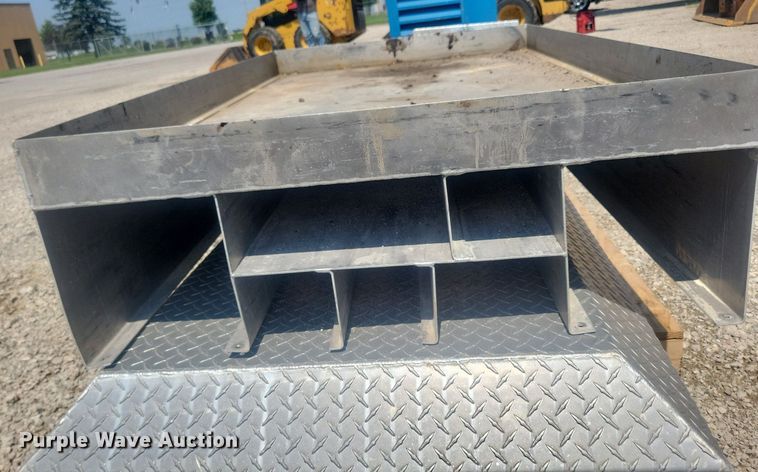 image for item DR4408 Highway Products toolbox