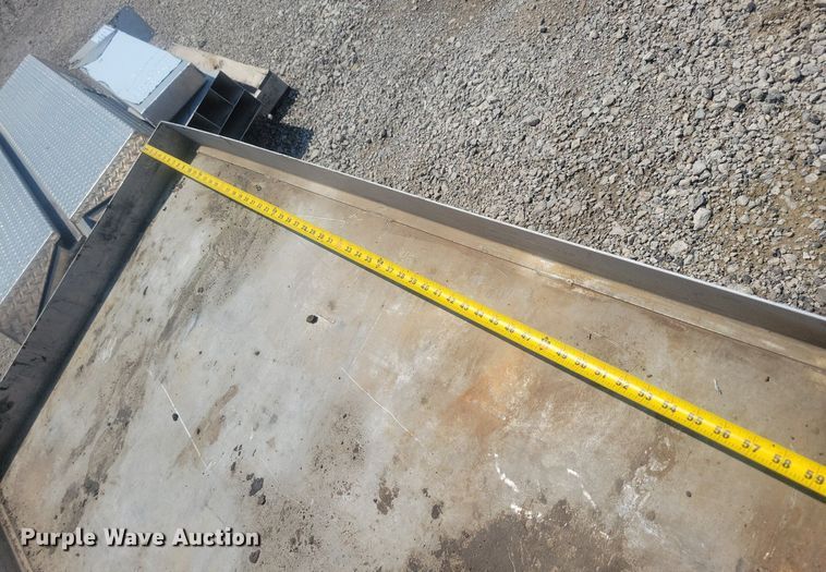 image for item DR4408 Highway Products toolbox