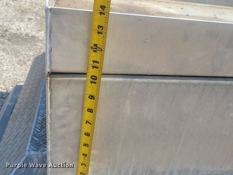 image for item DR4408 Highway Products toolbox