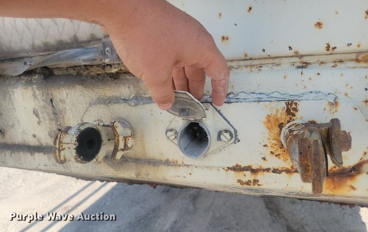 image for item DR4411 Caterpillar SR-4B generator