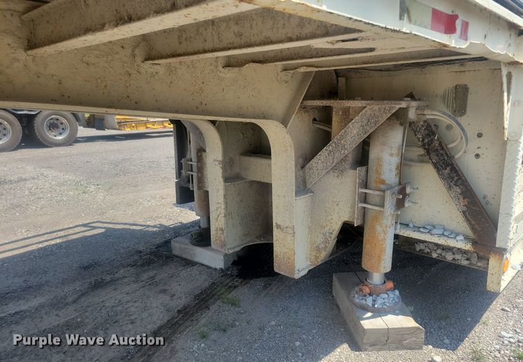 image for item DR4411 Caterpillar SR-4B generator