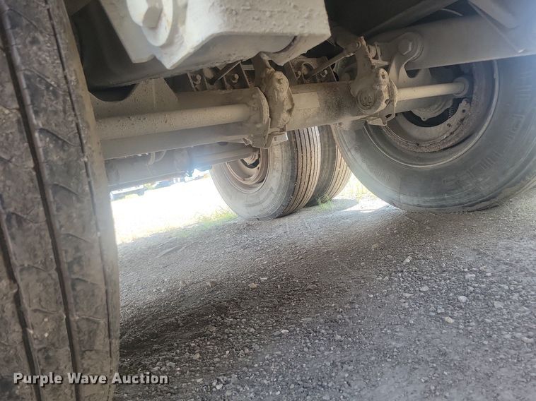 image for item DR4411 Caterpillar SR-4B generator