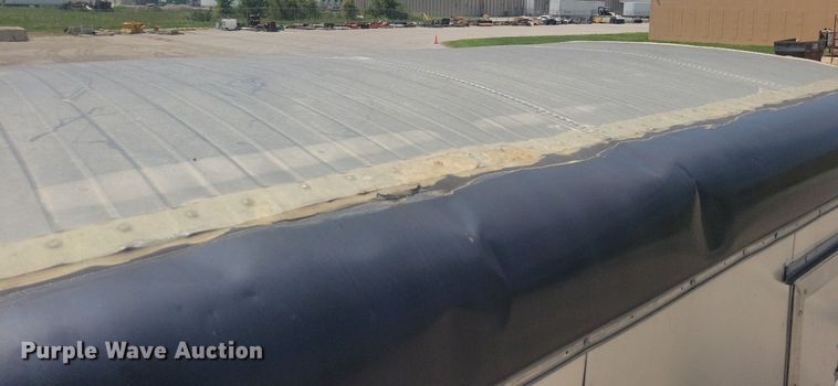 image for item DR4411 Caterpillar SR-4B generator