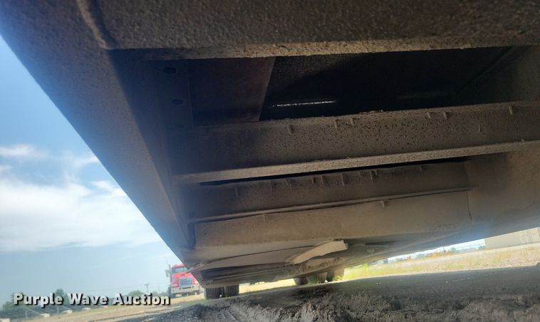 image for item DR4411 Caterpillar SR-4B generator